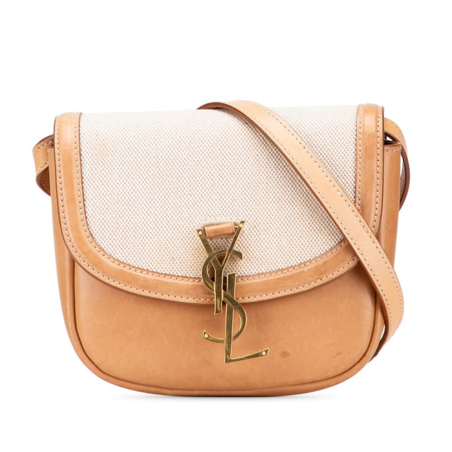 StrapStory - Shoulder Bag 6537