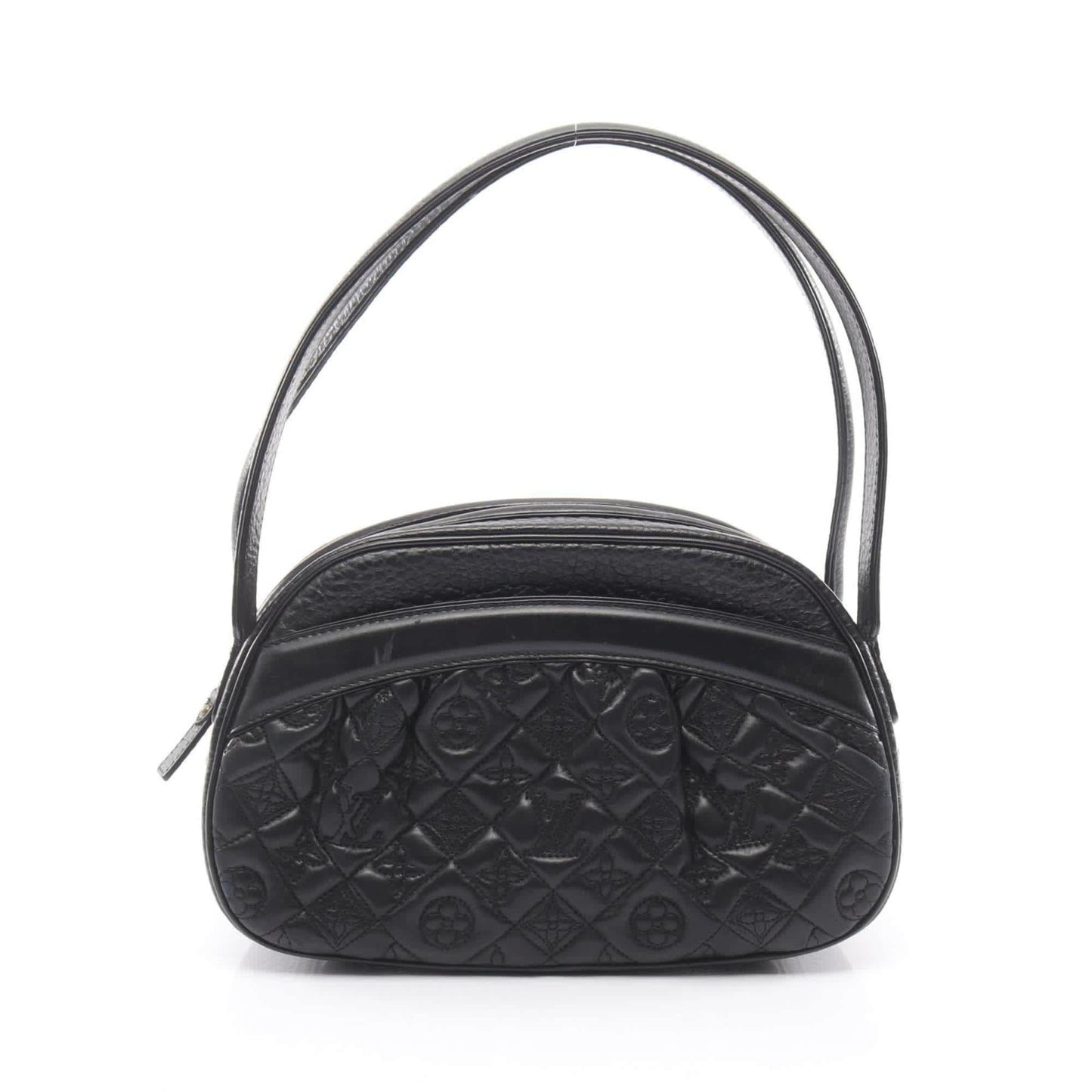 StrapStory - Shoulder Bag 7193