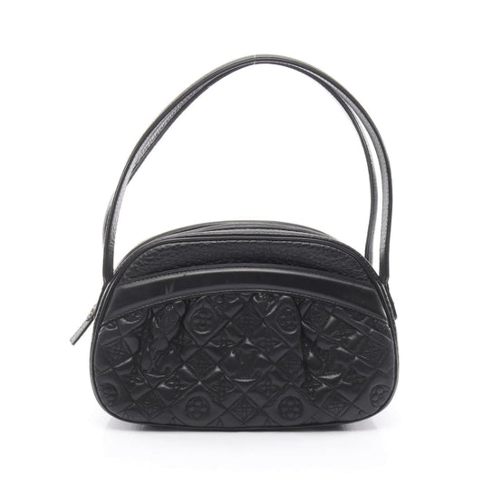StrapStory - Shoulder Bag 7193