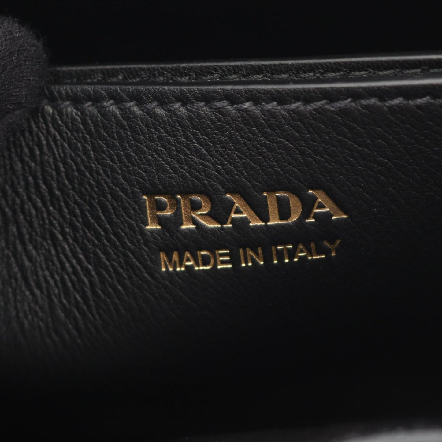 StrapStory - Tote Bag 3675
