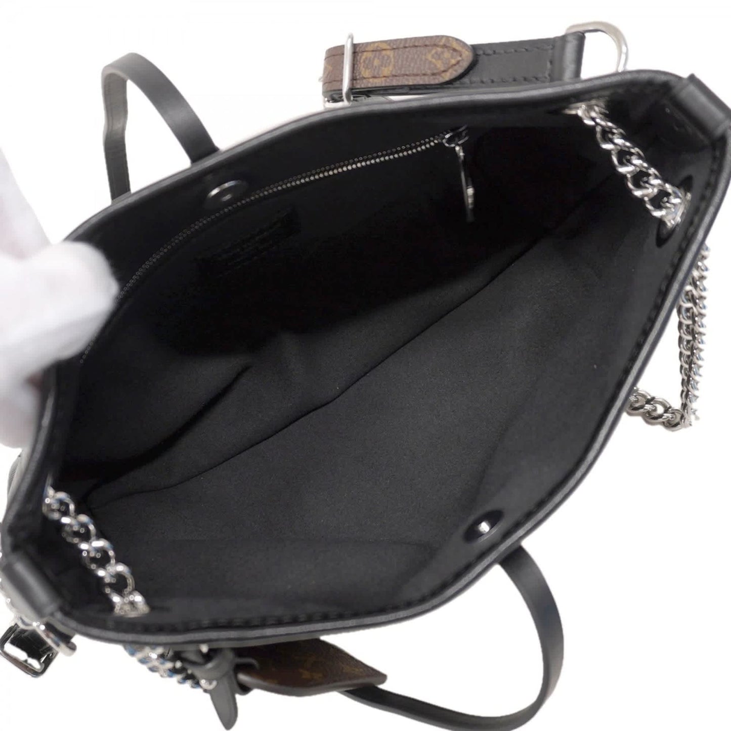 StrapStory - Shoulder Bag 5898
