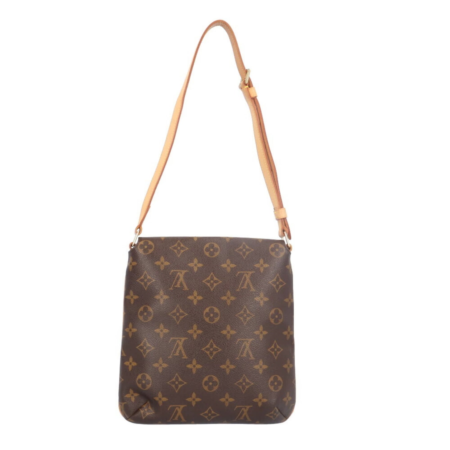 StrapStory - Shoulder Bag 5566