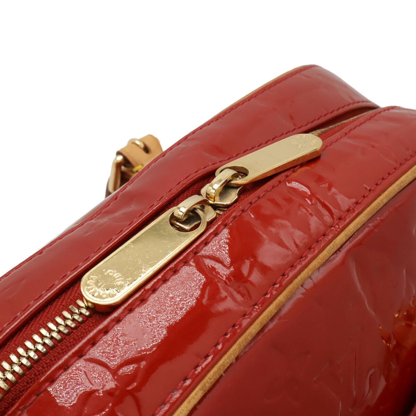 StrapStory - Tote Bag 3211