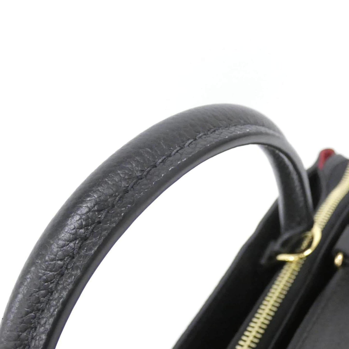 StrapStory - Shoulder Bag 5929