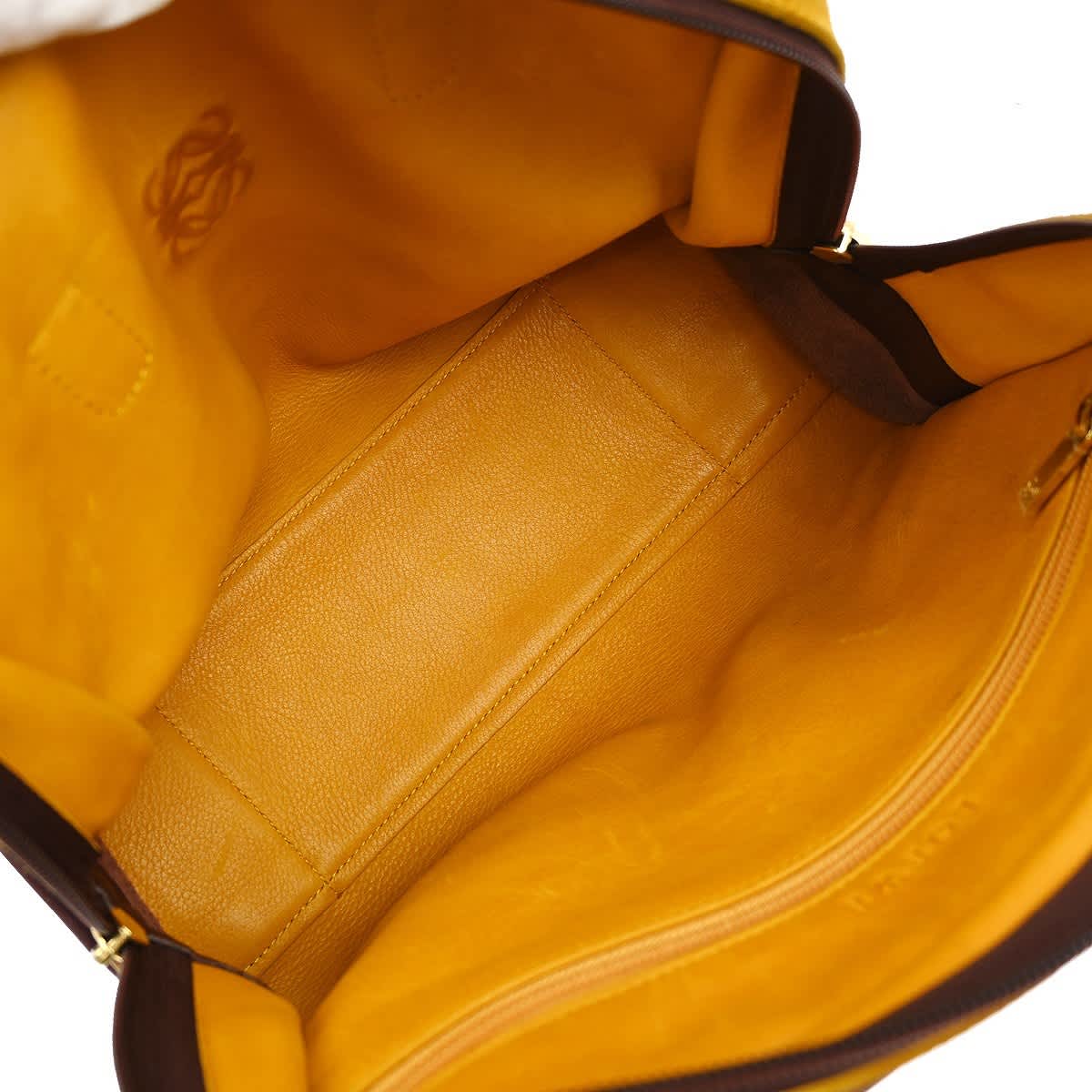 StrapStory - Shoulder Bag 5712