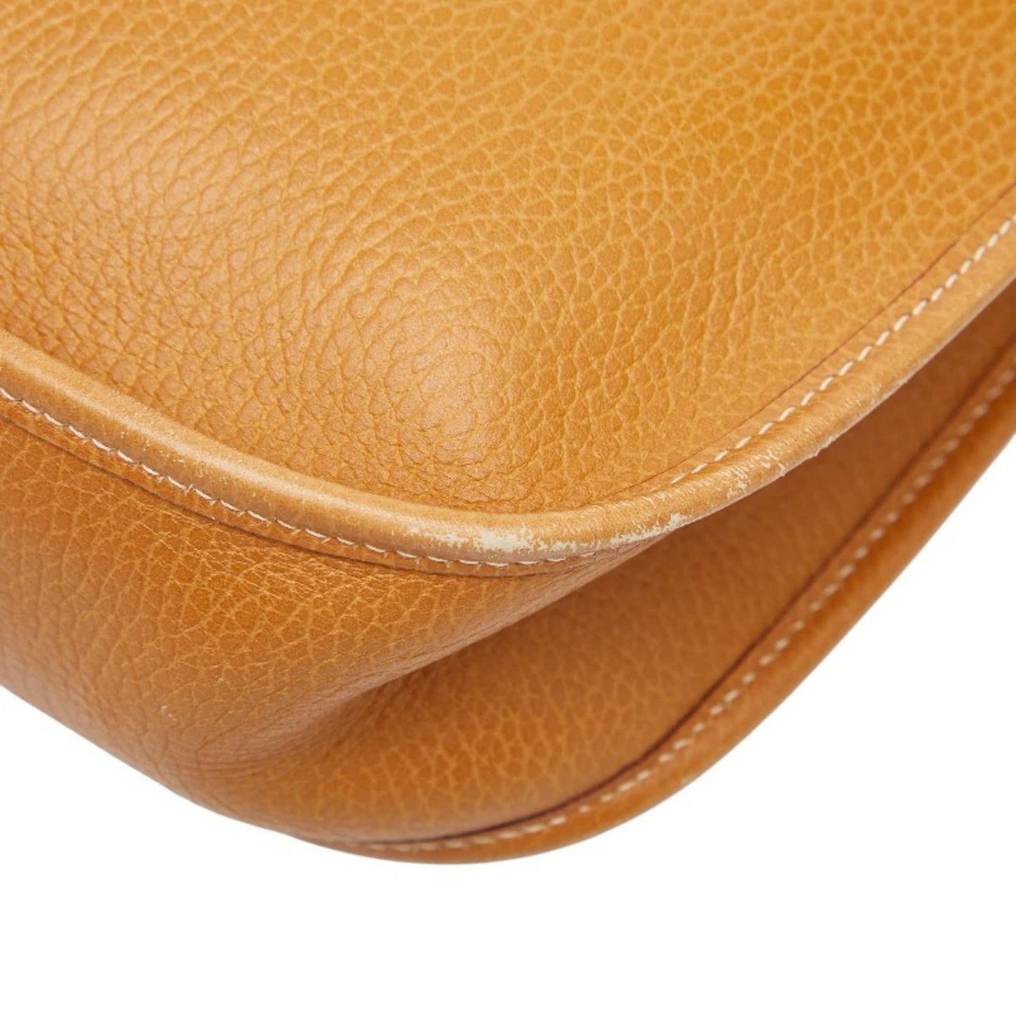 StrapStory - Shoulder Bag 7438