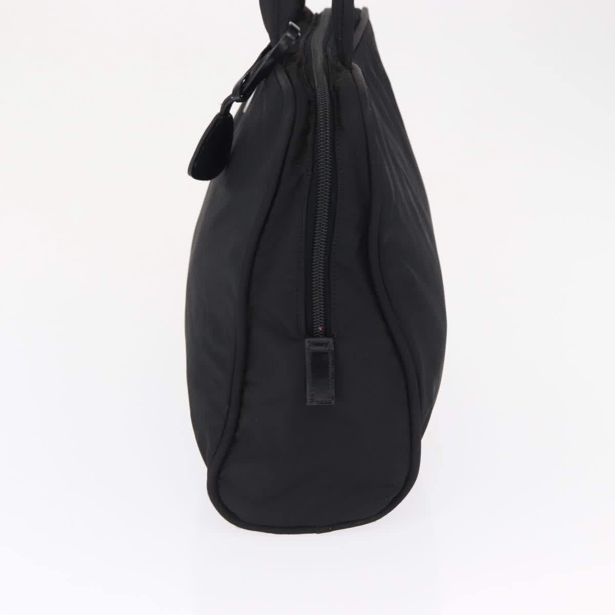 StrapStory - Shoulder Bag 6608