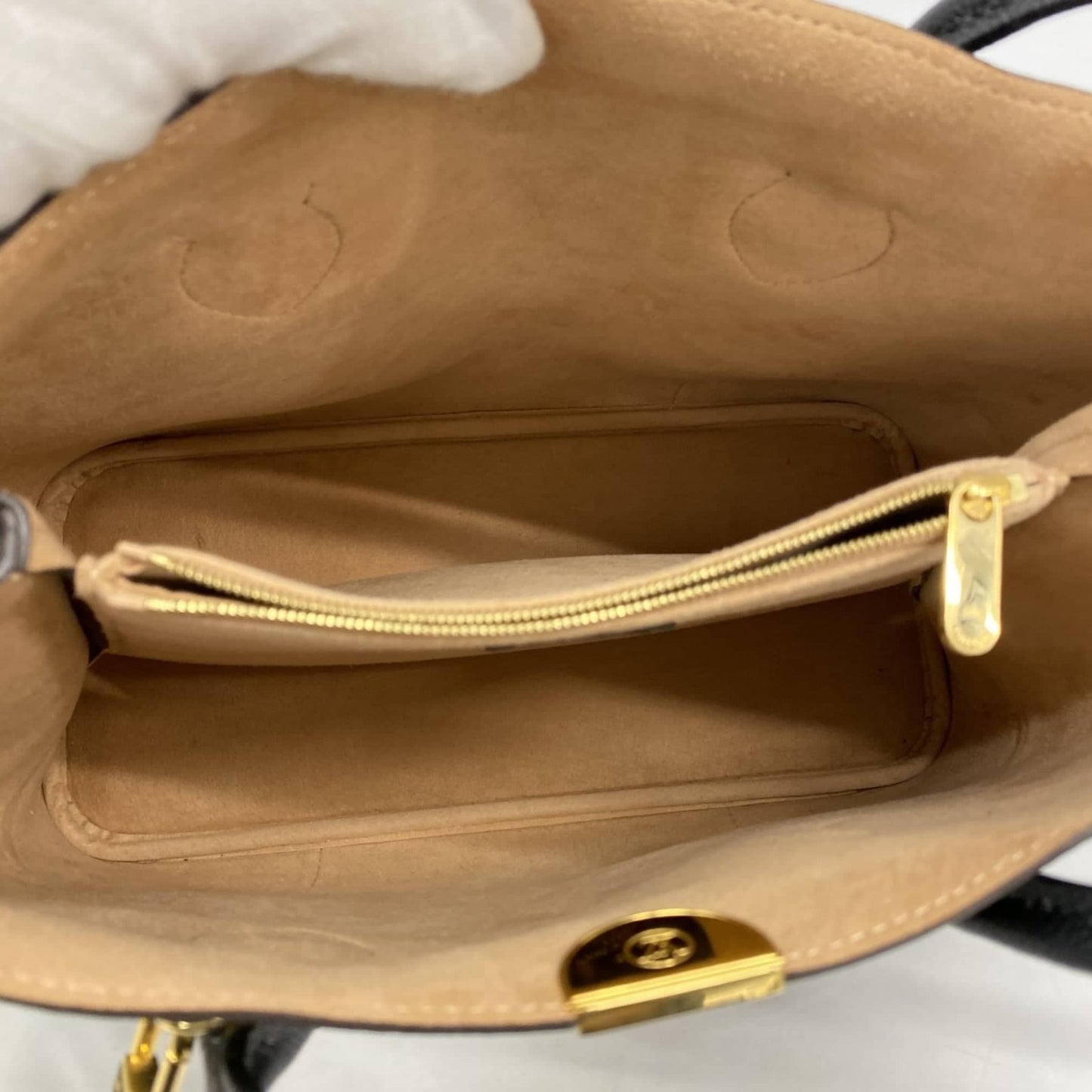 StrapStory - Tote Bag 3987
