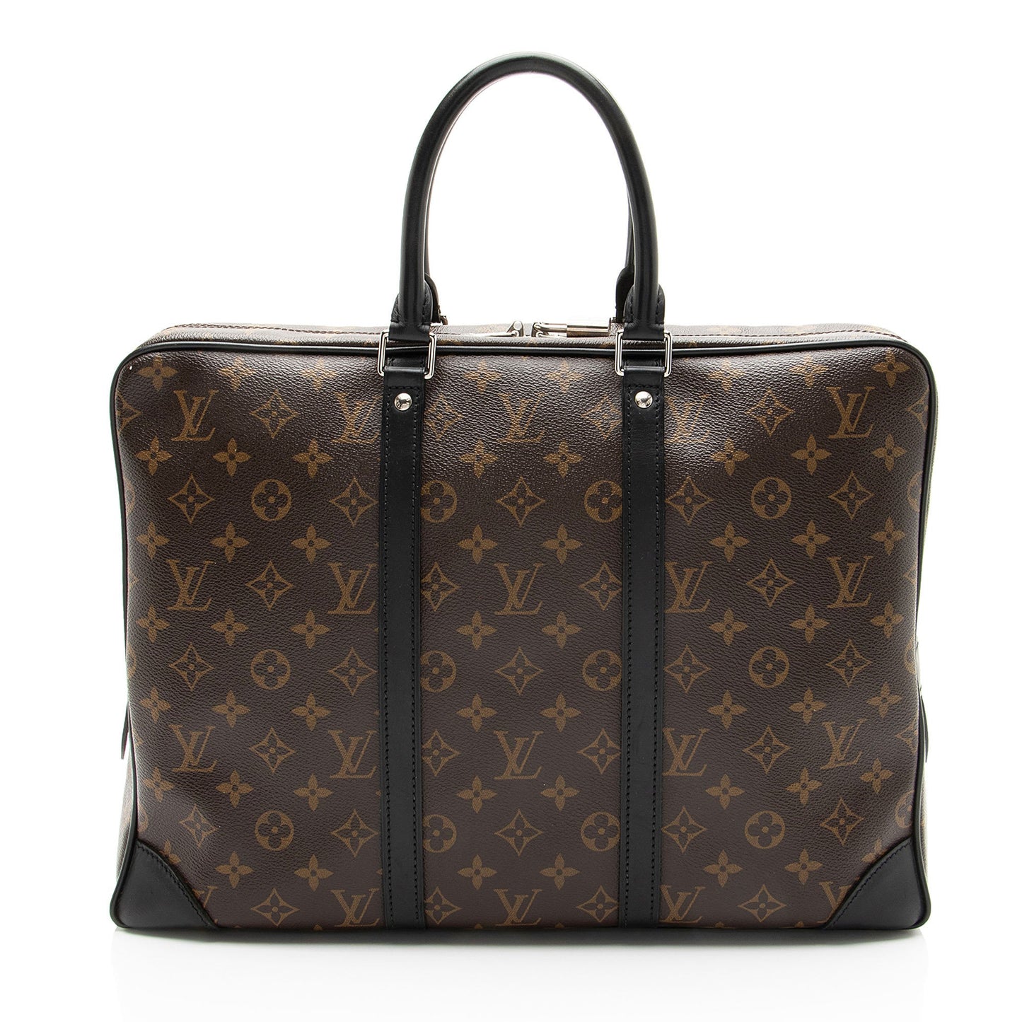 StrapStory - Messenger Bag 201