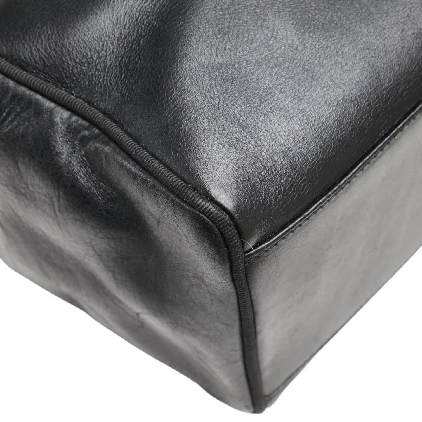 StrapStory - Shoulder Bag 6606
