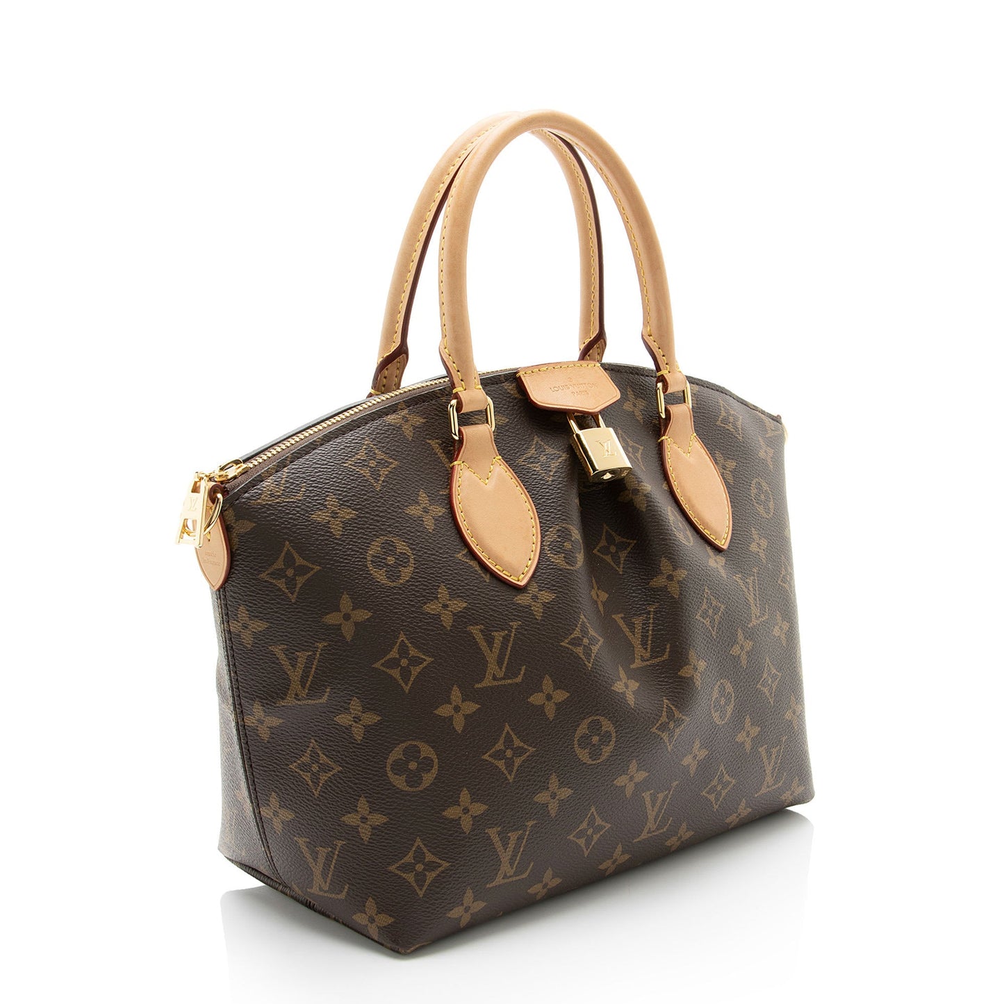 StrapStory - Tote Bag 4503