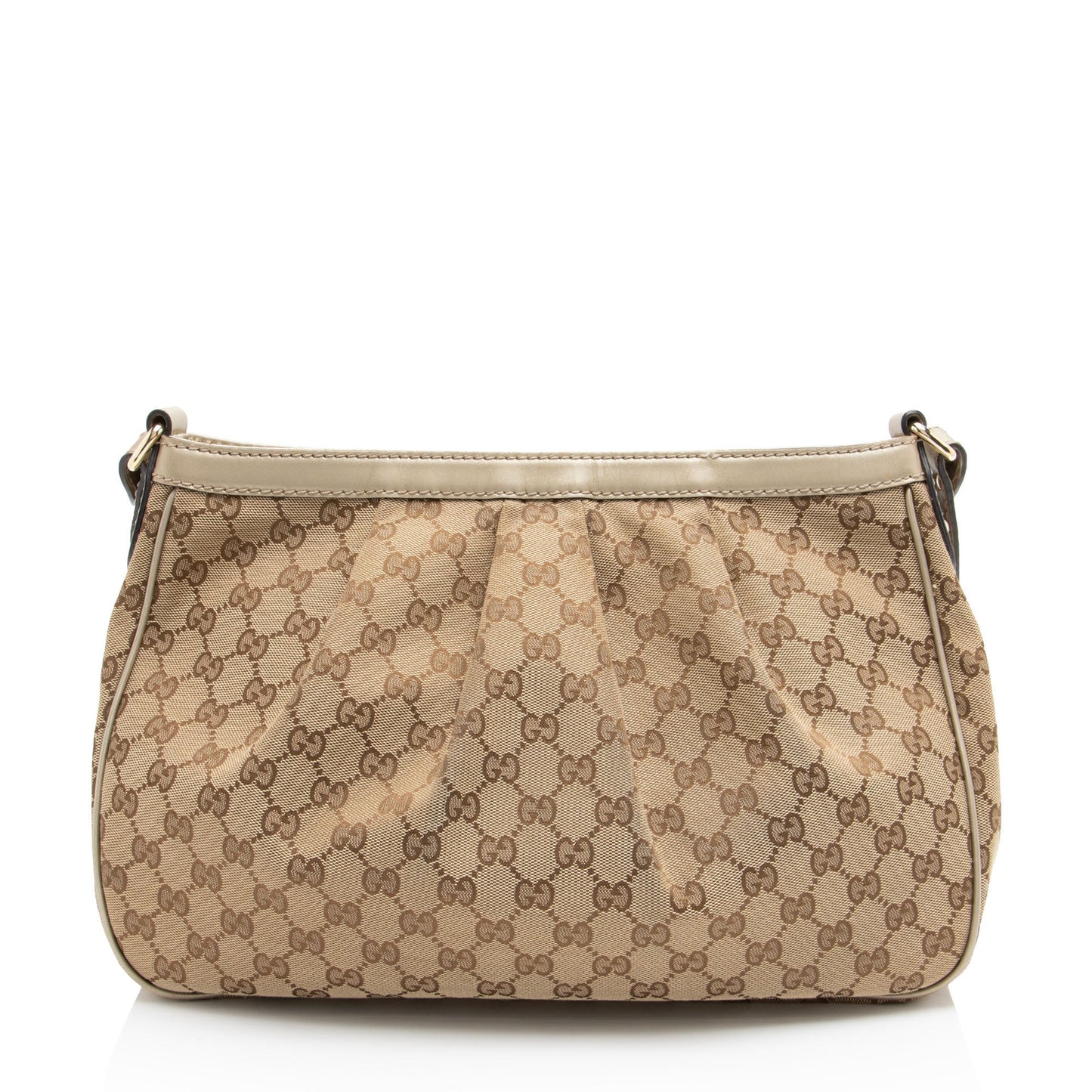 StrapStory - Messenger Bag 215