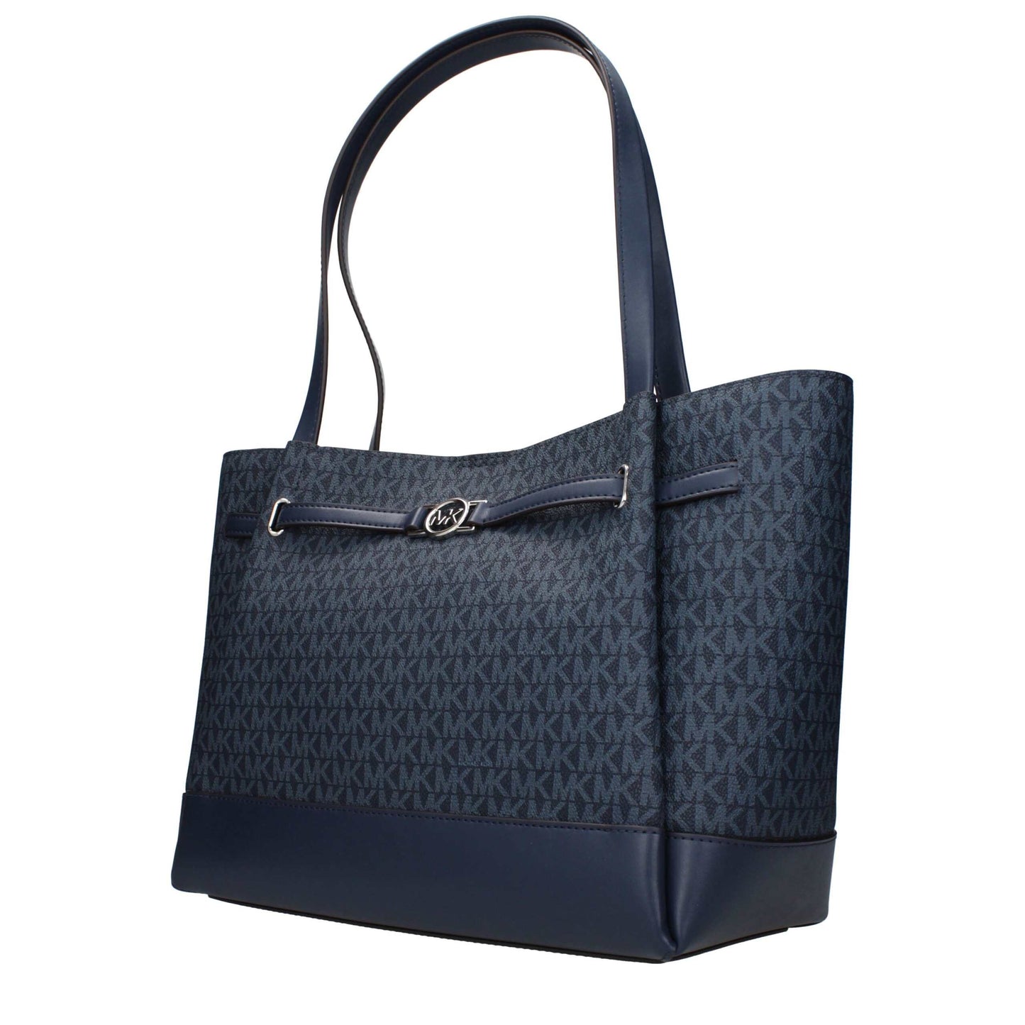 StrapStory - Shoulder Bag 3884