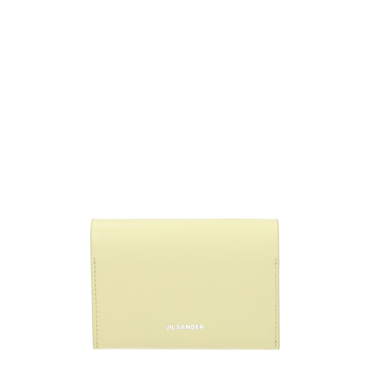 StrapStory - Wristlet 895