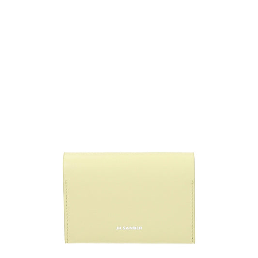 StrapStory - Wristlet 895