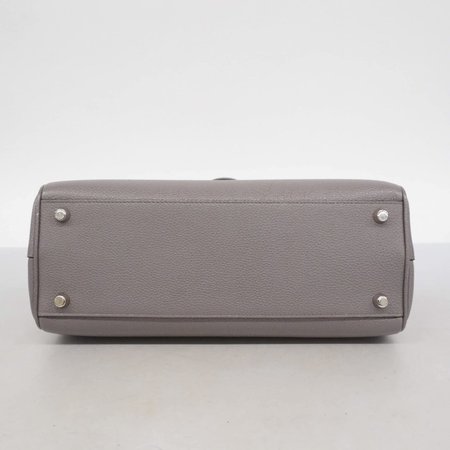 StrapStory - Shoulder Bag 4361