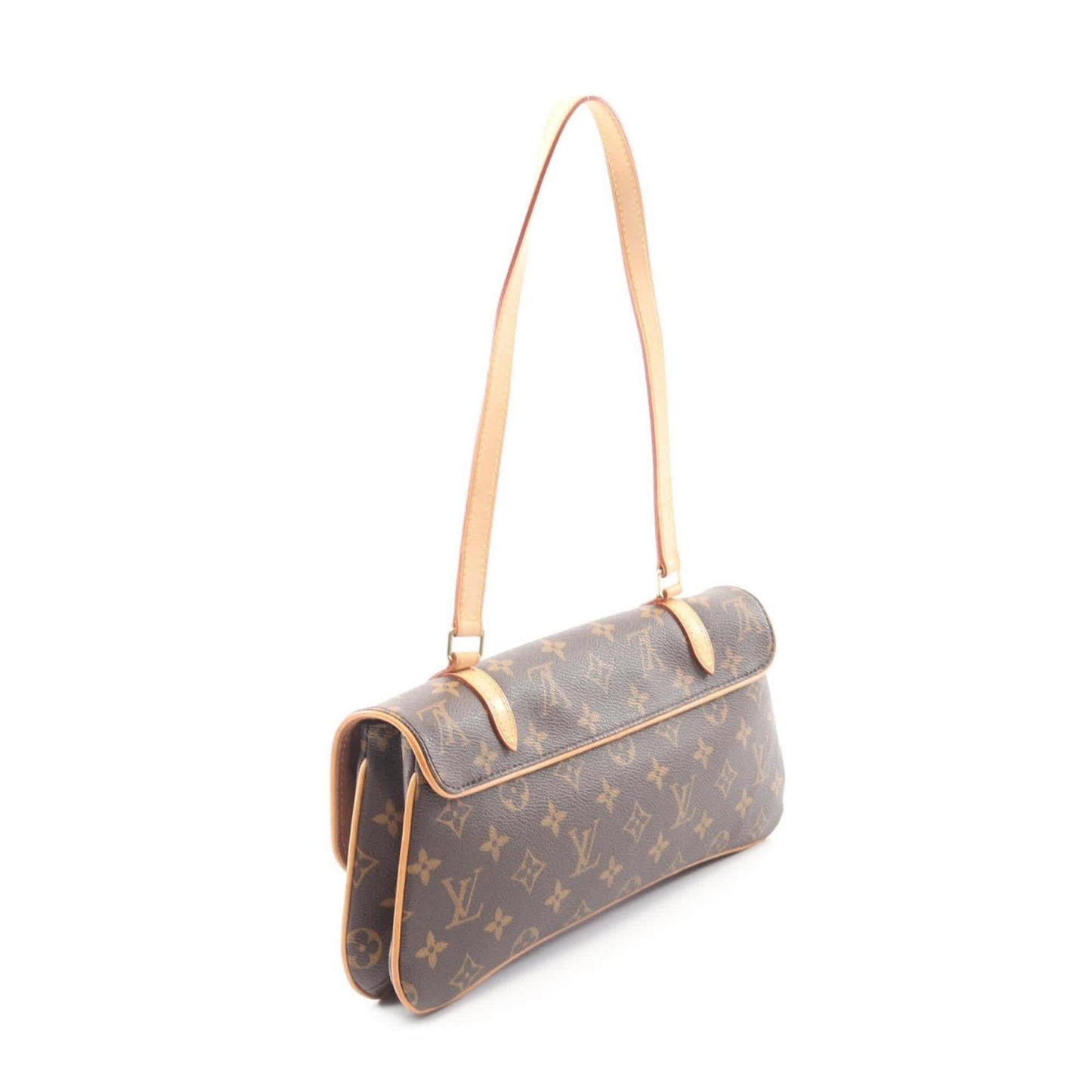 StrapStory - Shoulder Bag 6976