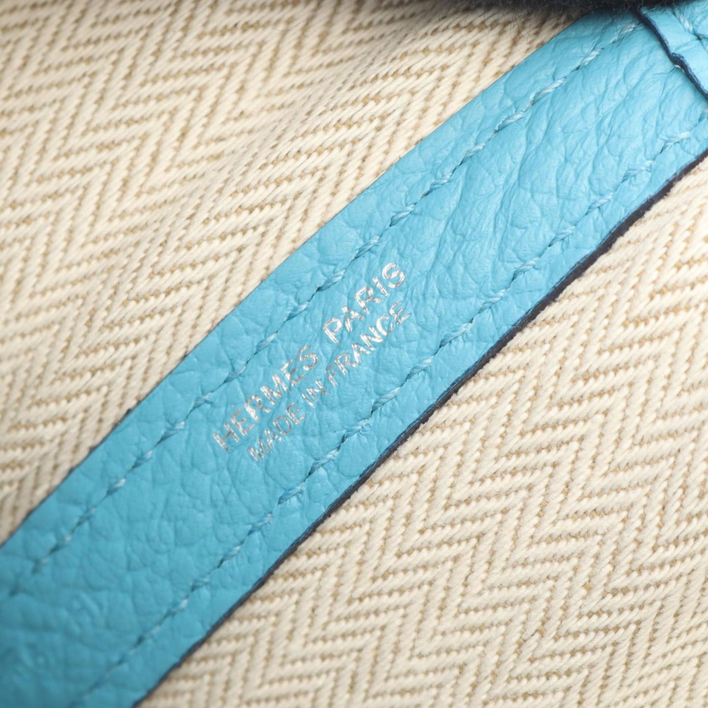StrapStory - Tote Bag 3654