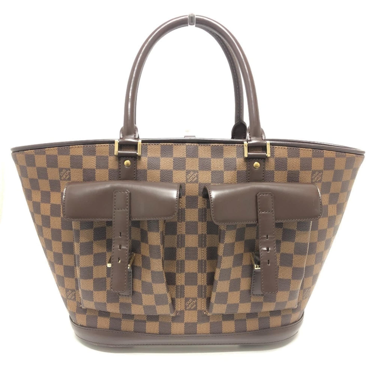 StrapStory - Tote Bag 3315