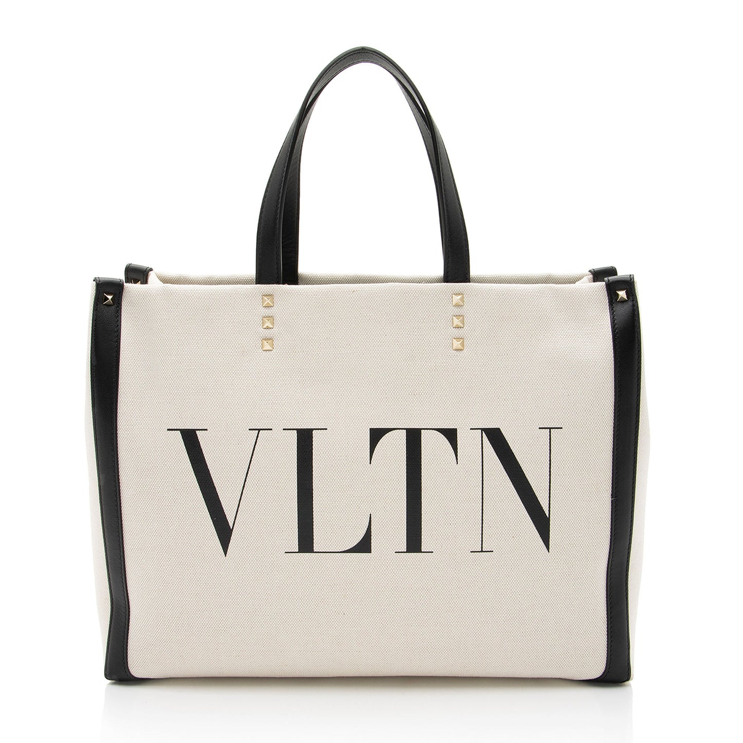 StrapStory - Tote Bag 4452
