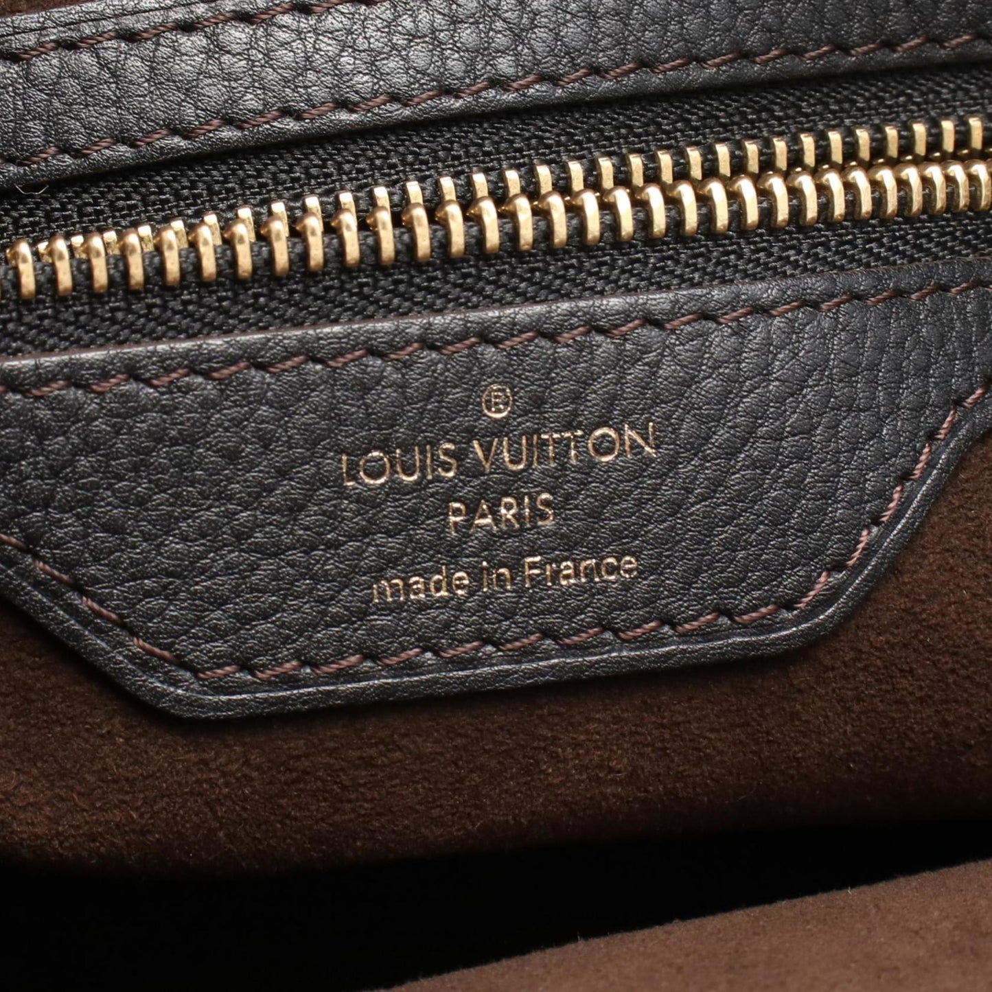 StrapStory - Shoulder Bag 7511