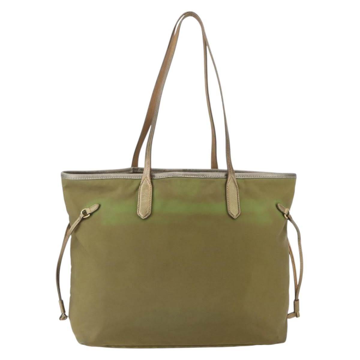 StrapStory - Tote Bag 4138
