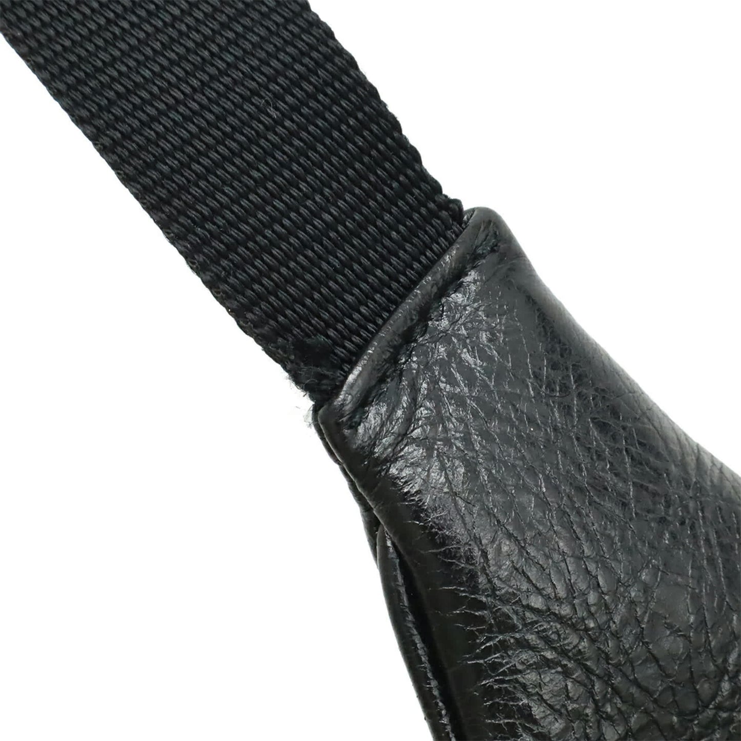 StrapStory - Fanny Pack 063