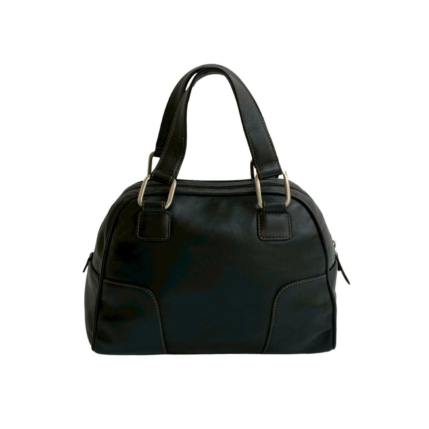 StrapStory - Hobo Bag 508