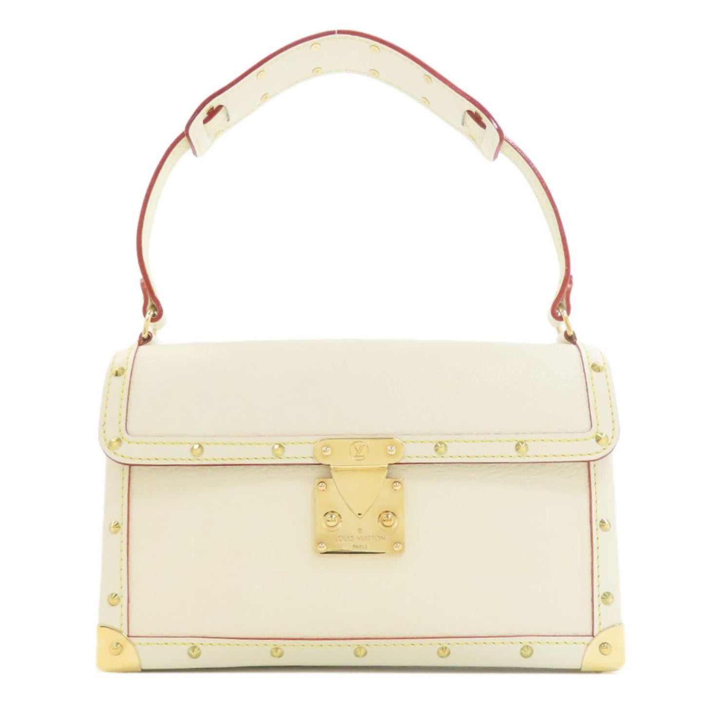 StrapStory - Shoulder Bag 6900