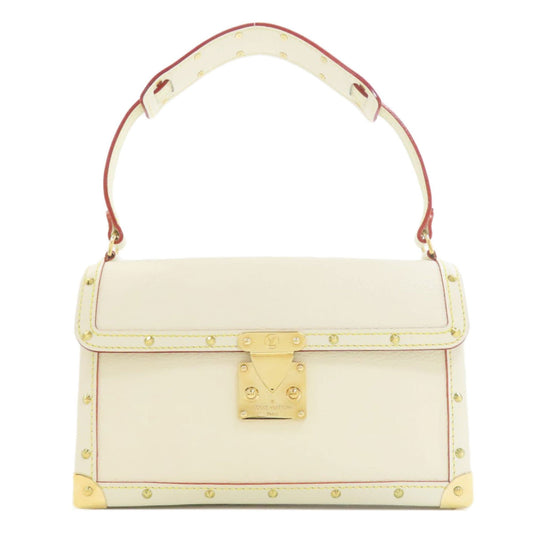 StrapStory - Shoulder Bag 6900