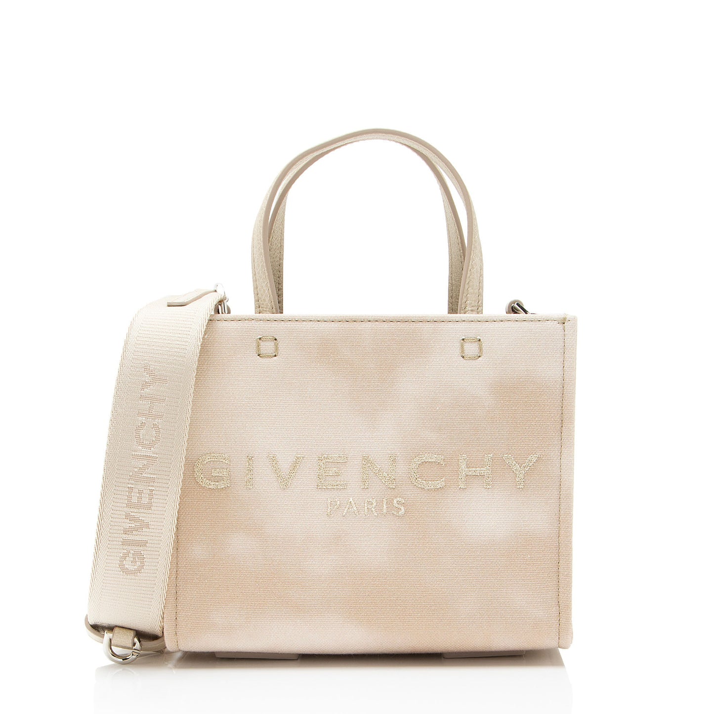 StrapStory - Tote Bag 4527