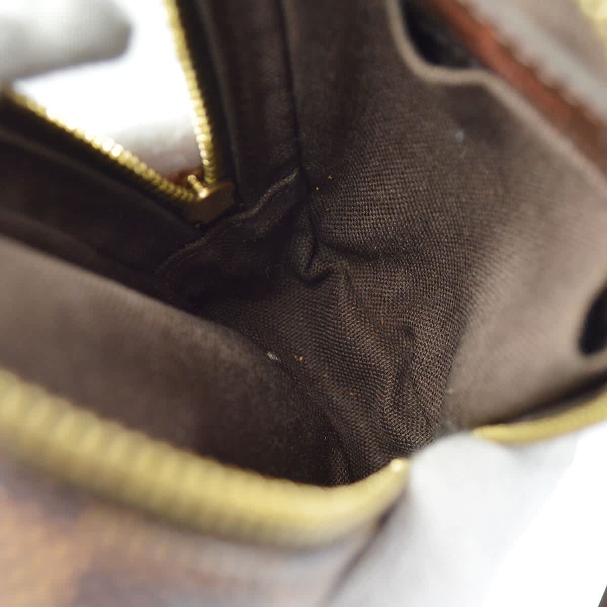 StrapStory - Shoulder Bag 5705