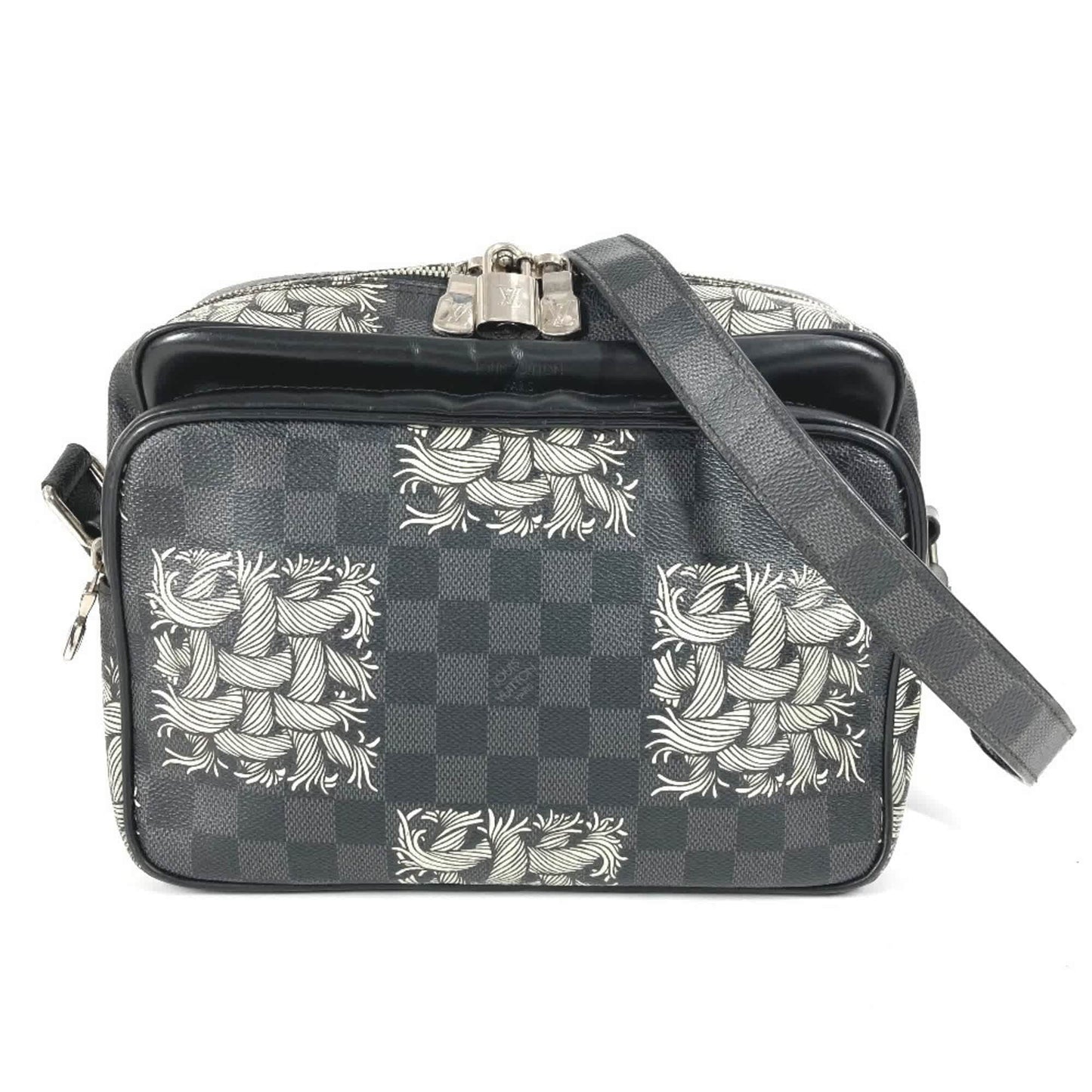 StrapStory - Shoulder Bag 6383