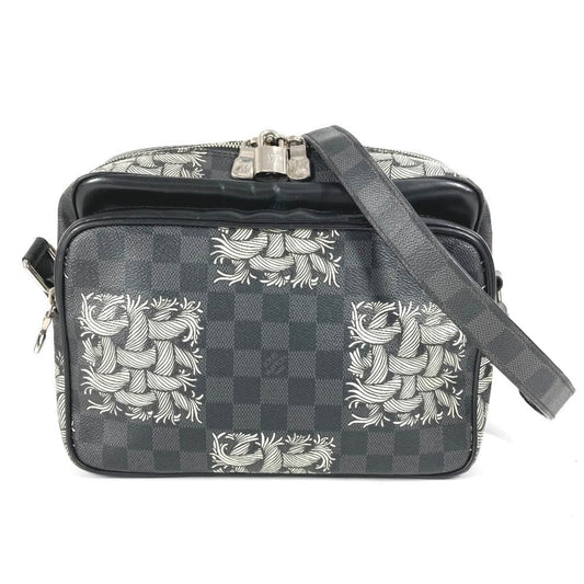 StrapStory - Shoulder Bag 6383