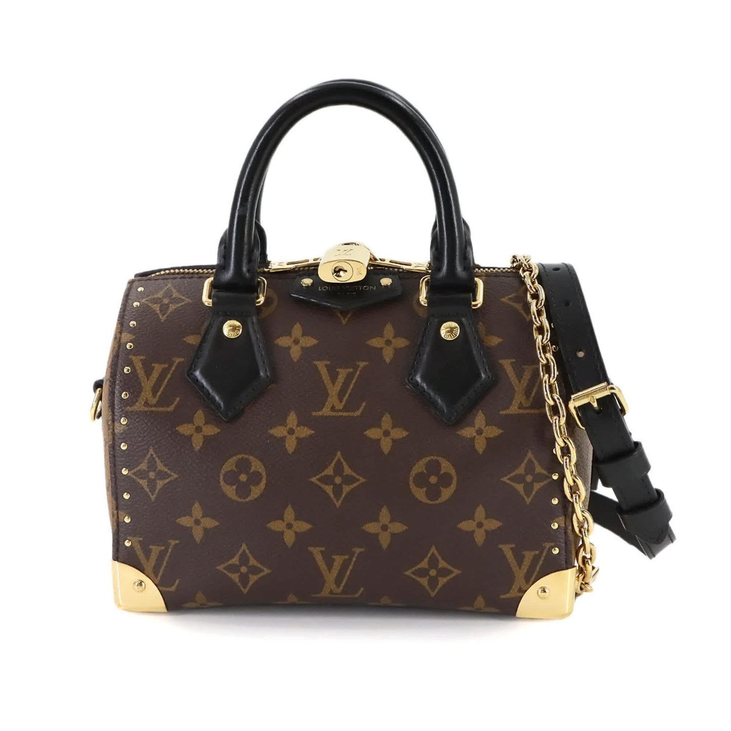 StrapStory - Shoulder Bag 7075