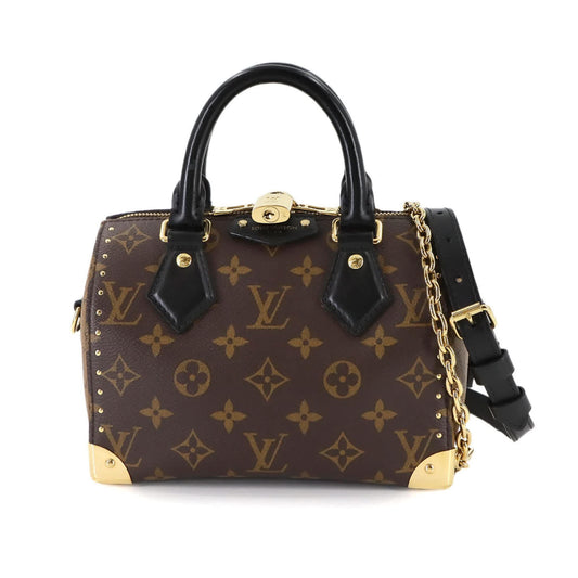 StrapStory - Shoulder Bag 7075