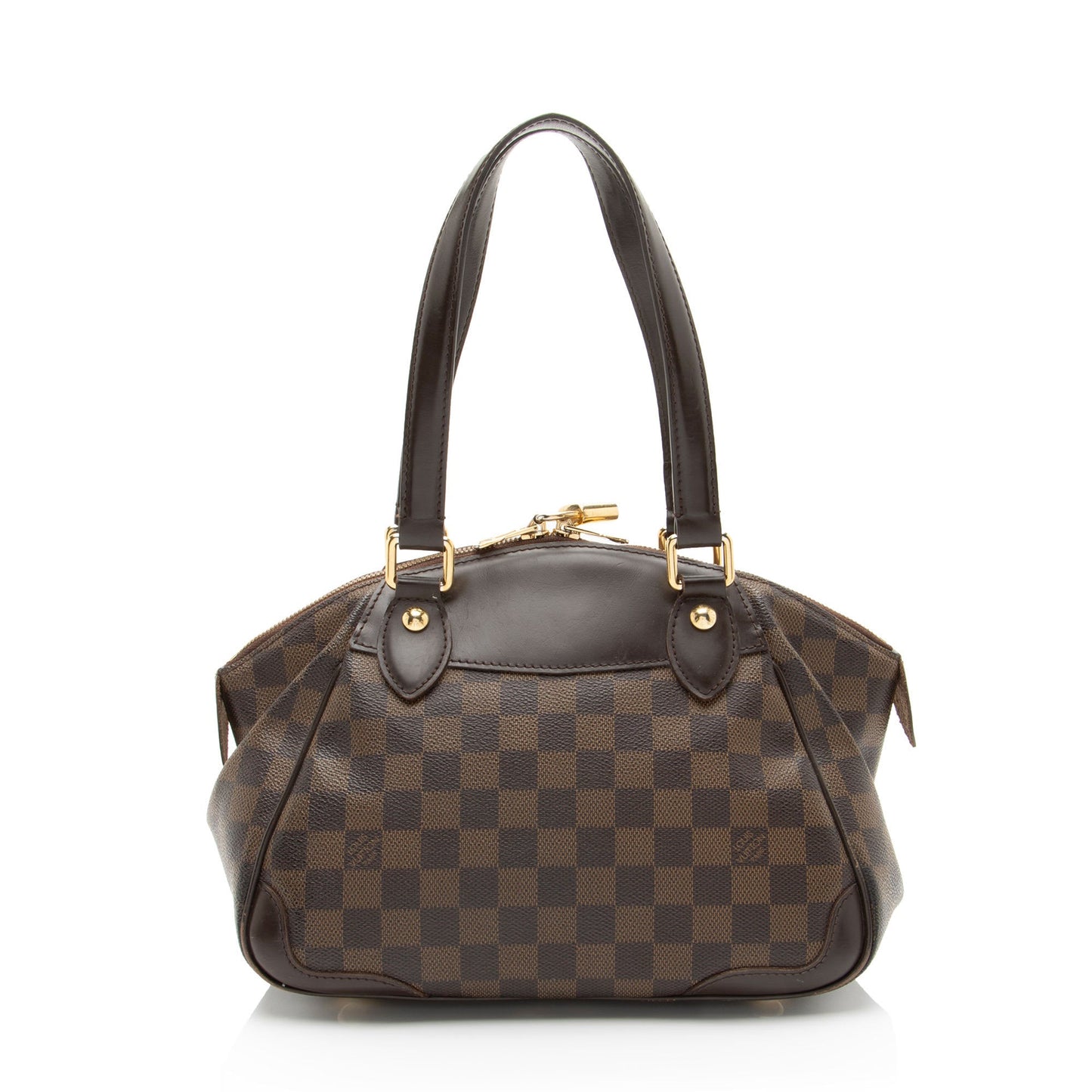 StrapStory - Shoulder Bag 7103