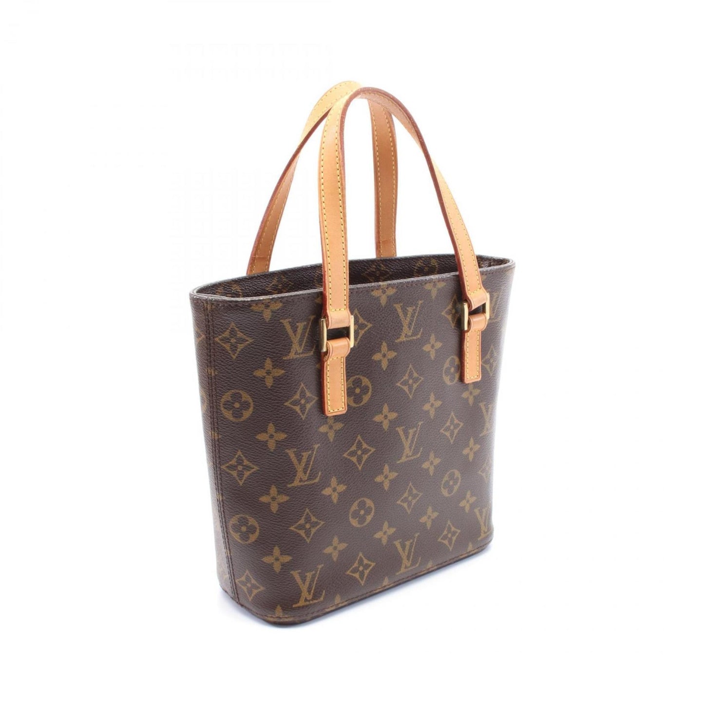 StrapStory - Shoulder Bag 5690