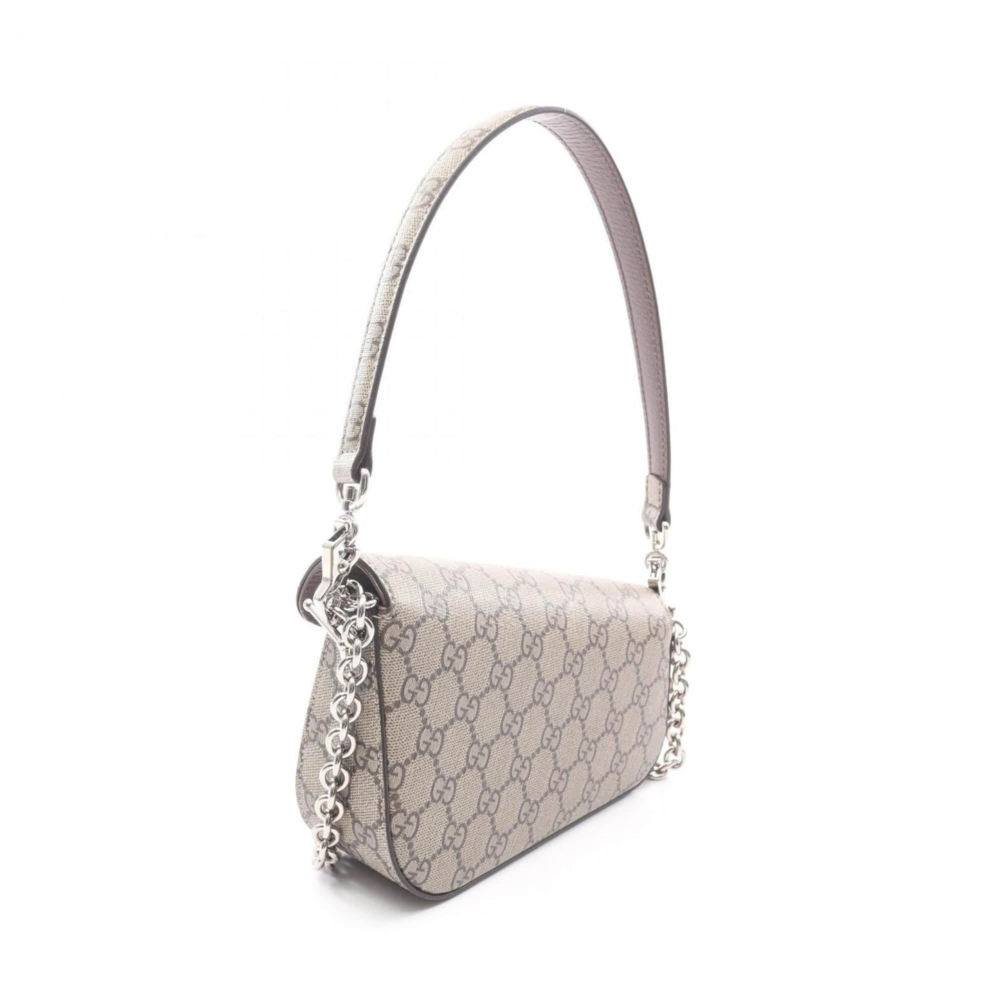 StrapStory - Shoulder Bag 6388