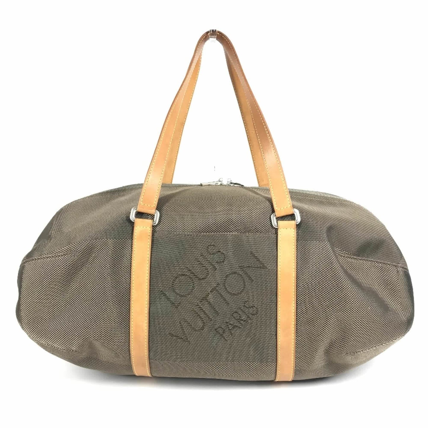 StrapStory - Hobo Bag 528