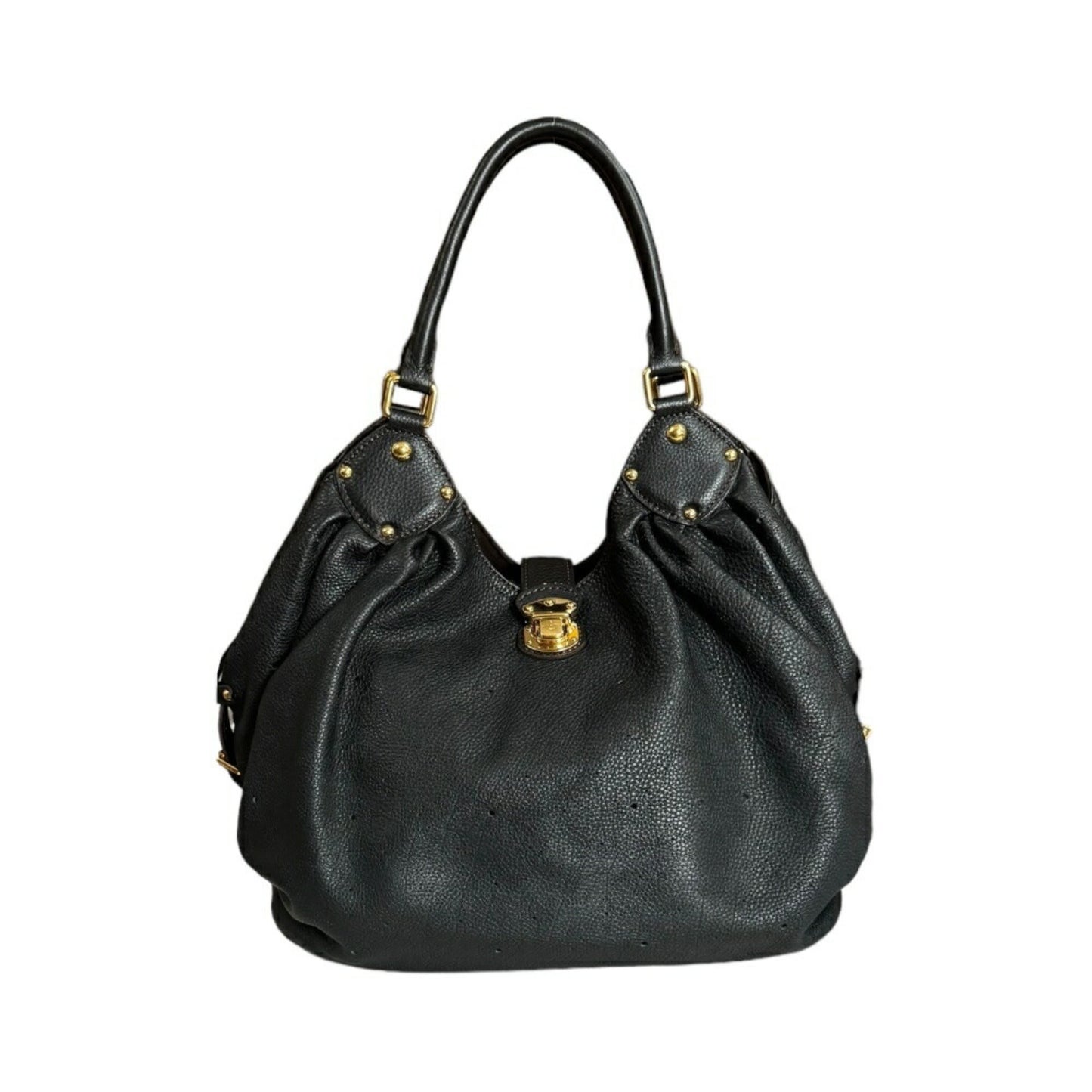 StrapStory - Shoulder Bag 4227