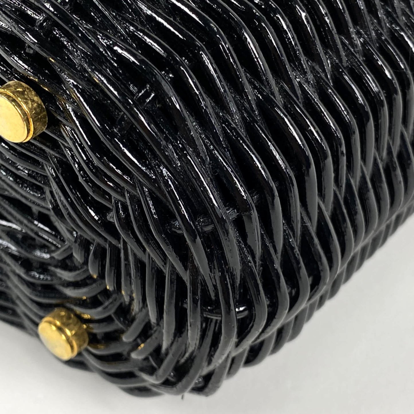 StrapStory - Shoulder Bag 5989