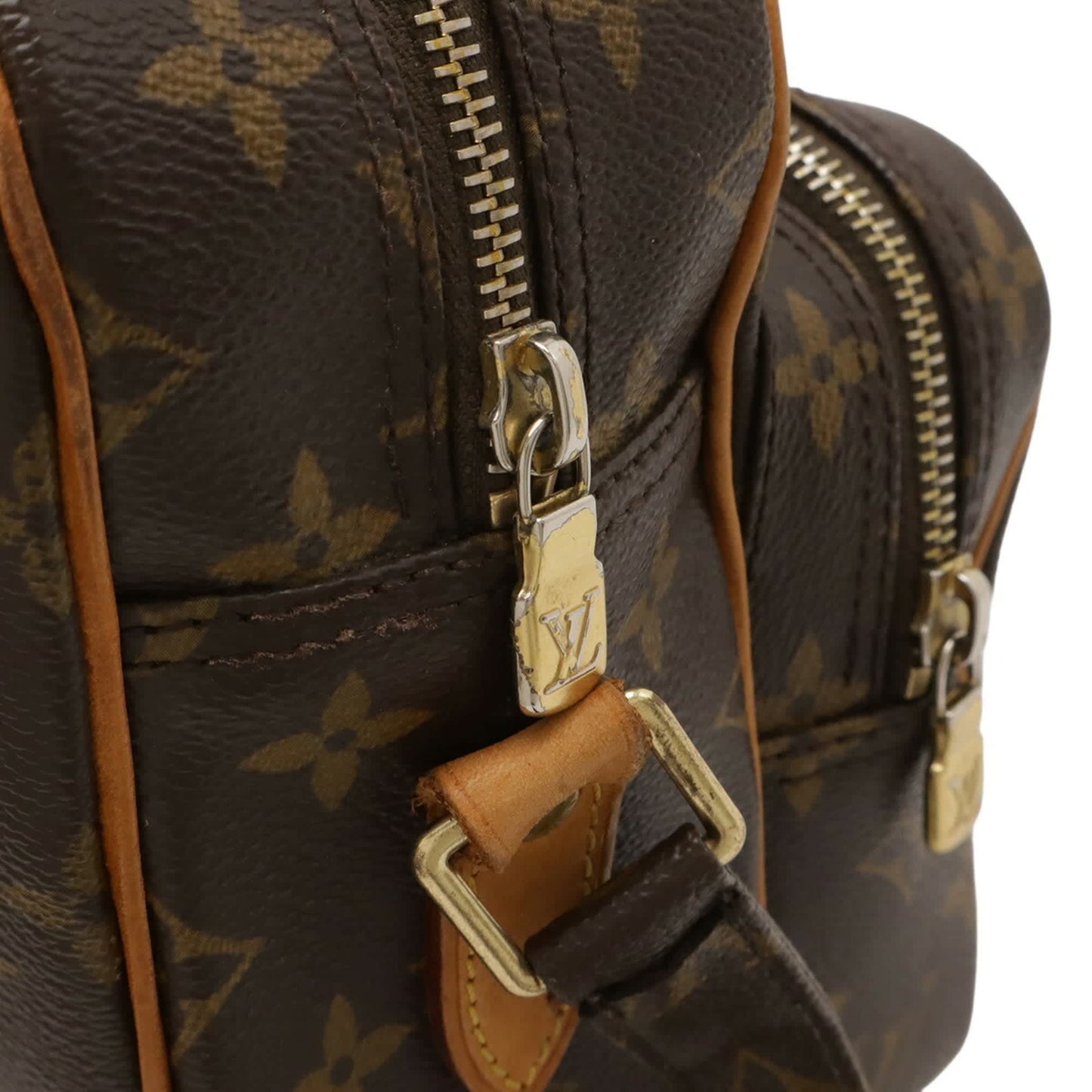 StrapStory - Shoulder Bag 6410