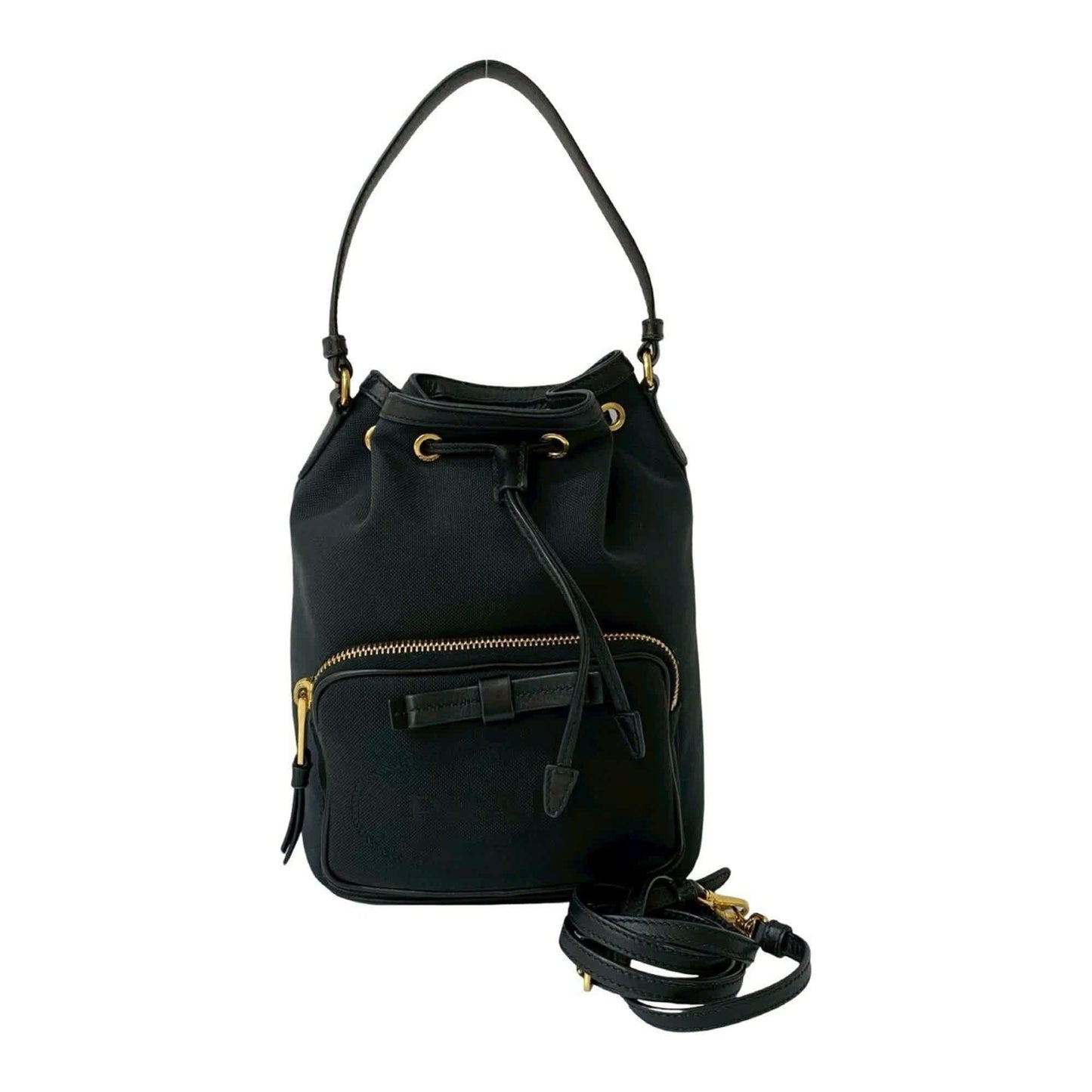 StrapStory - Shoulder Bag 6076