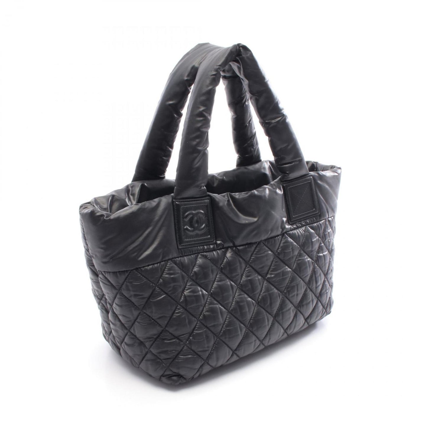 StrapStory - Tote Bag 2977