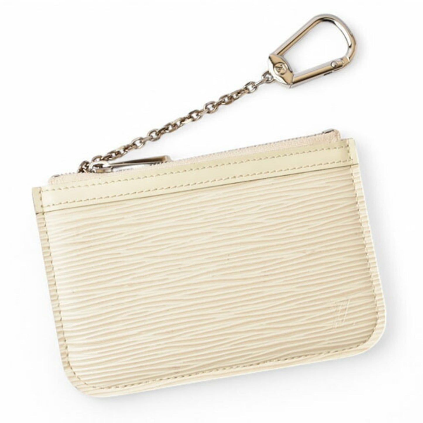 StrapStory - Wristlet 741
