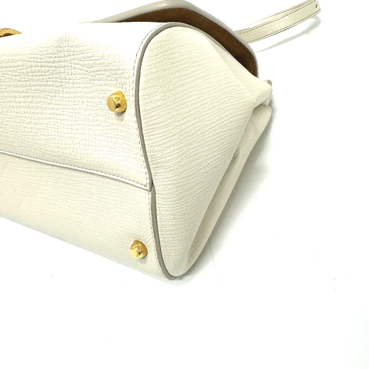 StrapStory - Shoulder Bag 3971