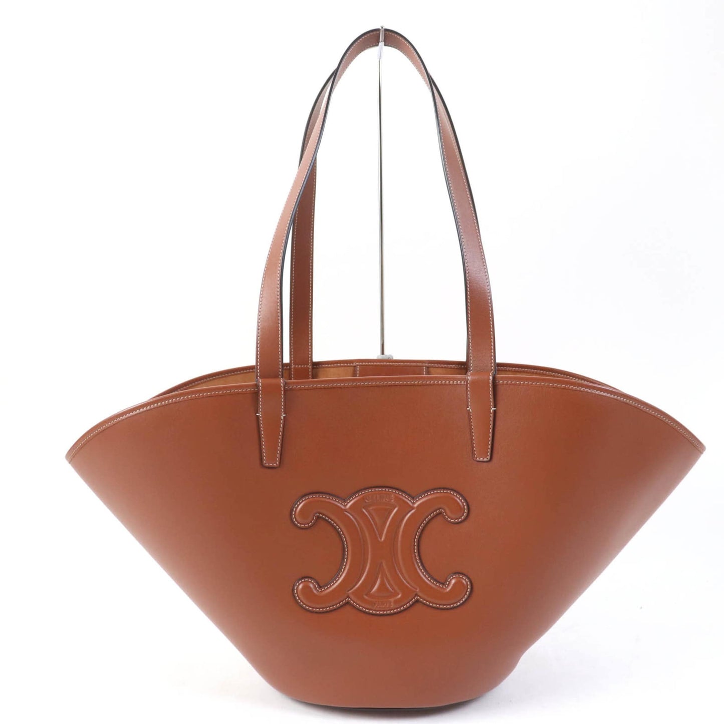 StrapStory - Tote Bag 4328