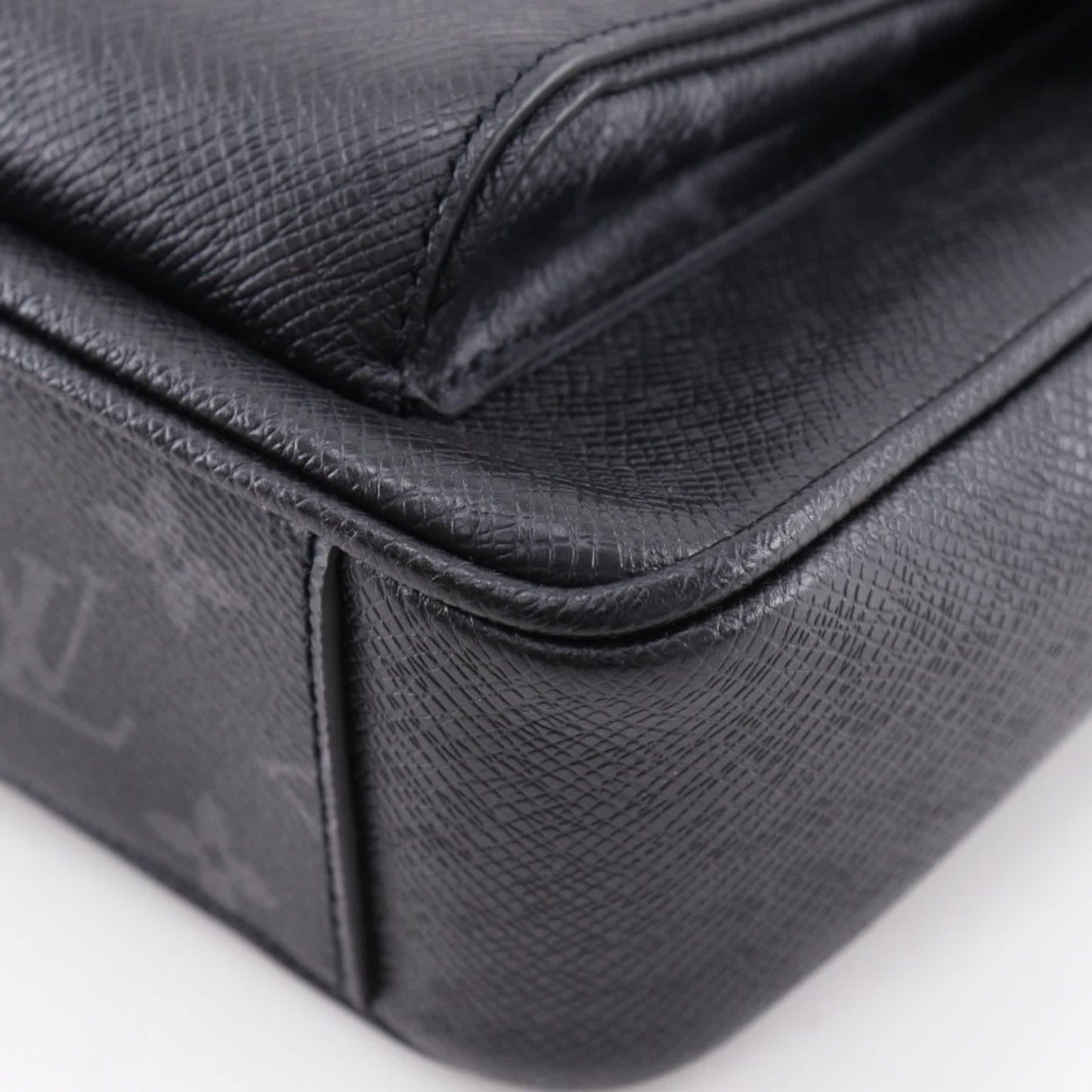 StrapStory - Messenger Bag 163