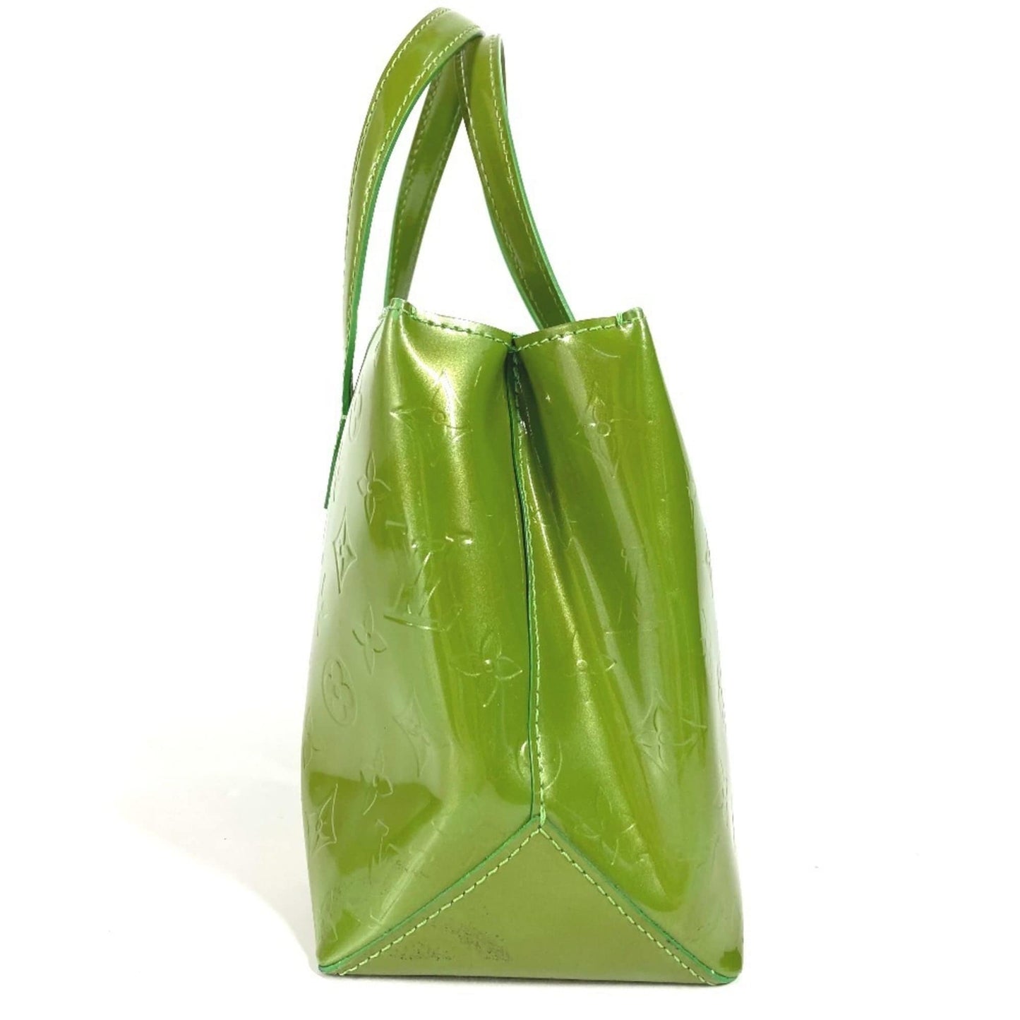 StrapStory - Tote Bag 3223